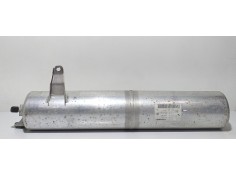 Recambio de acumulador central amortiguacion para porsche cayenne (typ 92aa) gts referencia OEM IAM 7P0616201A 66776  2