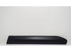 Recambio de molduras traseras para suzuki grand vitara jb (jt) 2.0 jlx-a (5-ptas.) referencia OEM IAM J20A 55383 