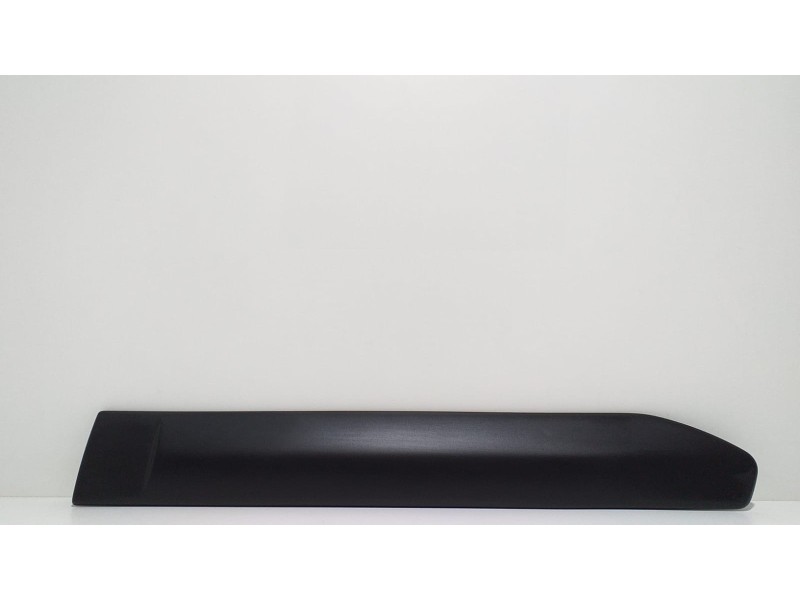 Recambio de molduras traseras para suzuki grand vitara jb (jt) 2.0 jlx-a (5-ptas.) referencia OEM IAM J20A 55383 