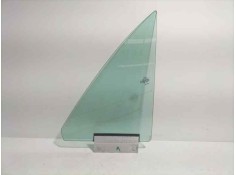 Recambio de luna custodia delantera izquierda para audi tt (8n3/8n9) 1.8 t roadster (132kw) referencia OEM IAM AJQ 80945 