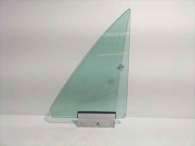 Recambio de luna custodia delantera izquierda para audi tt (8n3/8n9) 1.8 t roadster (132kw) referencia OEM IAM AJQ 80945 