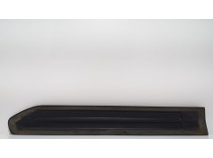 Recambio de molduras traseras para suzuki grand vitara jb (jt) 2.0 jlx-a (5-ptas.) referencia OEM IAM J20A 55383  2