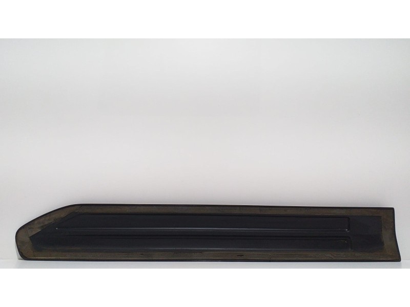 Recambio de molduras traseras para suzuki grand vitara jb (jt) 2.0 jlx-a (5-ptas.) referencia OEM IAM J20A 55383 