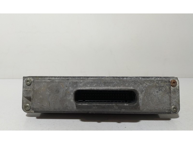 Recambio de centralita motor uce para renault 19 hatchback (b/c53) europa referencia OEM IAM 7700861413 69414 R