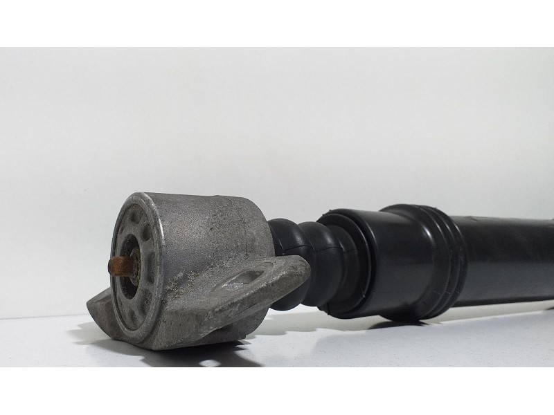 Recambio de amortiguador trasero izquierdo para citroën c4 lim. seduction referencia OEM IAM 9811519480 66038 