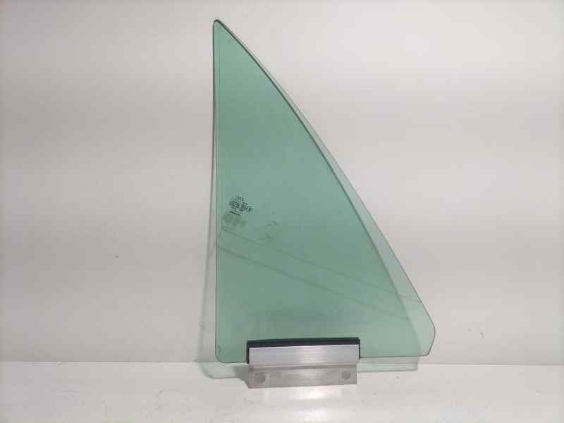 Recambio de luna custodia delantera izquierda para audi tt (8n3/8n9) 1.8 t roadster (132kw) referencia OEM IAM AJQ 80945 