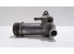 Recambio de termostato para mercedes-benz sprinter (w901,w903) combi 210 d (902.471-472) referencia OEM IAM R6032032631 47540  2