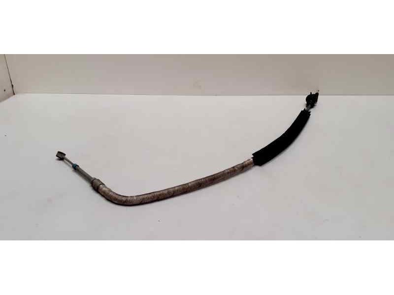 Recambio de varillaje cambio para volkswagen touareg (7la) tdi v10 referencia OEM IAM 7L6713265A 43589 