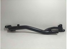 Recambio de tubo para audi tt (8n3/8n9) 1.8 t roadster (132kw) referencia OEM IAM 8L9199521A 80946 