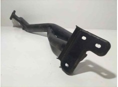 Recambio de tubo para audi tt (8n3/8n9) 1.8 t roadster (132kw) referencia OEM IAM 8L9199521A 80946  2