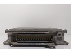 Recambio de centralita motor uce para peugeot 106 (s1) cocktail referencia OEM IAM 9620398980 69415 R 2