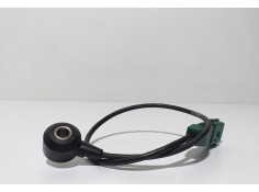Recambio de sensor para volkswagen golf v berlina (1k1) gti referencia OEM IAM 06E905377A 59596 