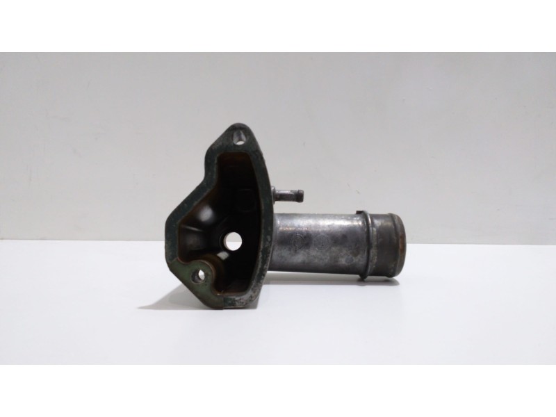 Recambio de termostato para mercedes-benz sprinter (w901,w903) combi 210 d (902.471-472) referencia OEM IAM R6032032631 47540 