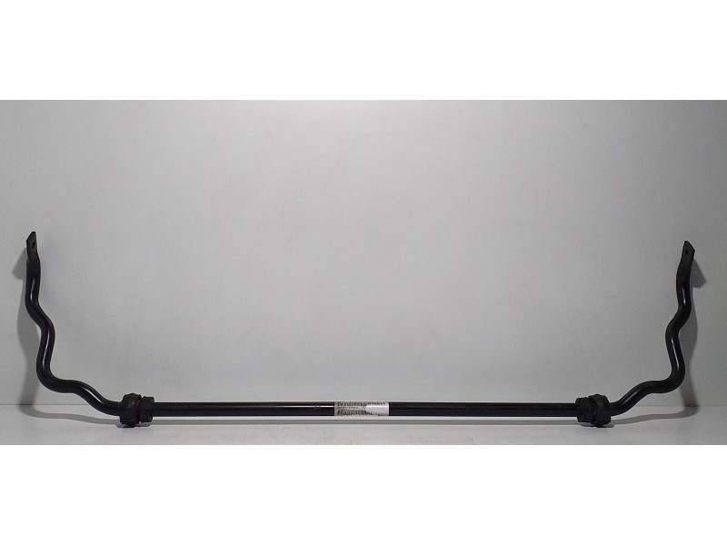 Recambio de barra estabilizadora trasera para porsche cayenne (typ 92aa) gts referencia OEM IAM 7P0511025H 66777 