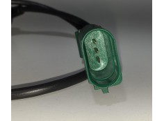 Recambio de sensor para volkswagen golf v berlina (1k1) gti referencia OEM IAM 06E905377A 59596  2