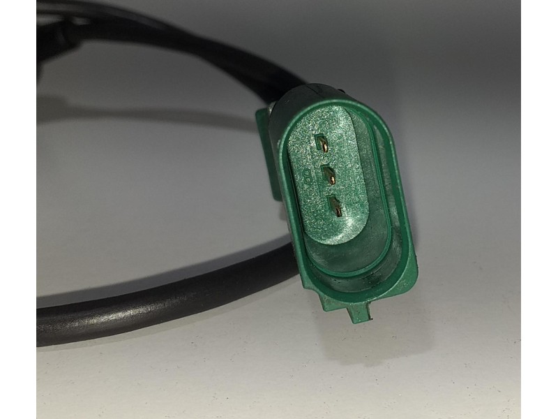 Recambio de sensor para volkswagen golf v berlina (1k1) gti referencia OEM IAM 06E905377A 59596 