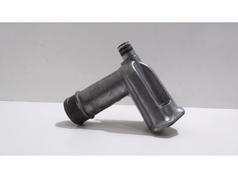 Recambio de termostato para mercedes-benz sprinter (w901,w903) combi 210 d (902.471-472) referencia OEM IAM R6032032631 47540 