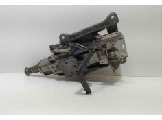 Recambio de columna direccion para audi a6 berlina (4f2) 3.0 v6 24v tdi referencia OEM IAM 4F0419501E 85899 