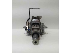 Recambio de columna direccion para audi a6 berlina (4f2) 3.0 v6 24v tdi referencia OEM IAM 4F0419501E 85899  2