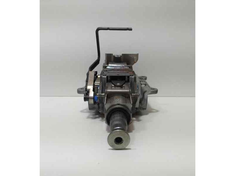 Recambio de columna direccion para audi a6 berlina (4f2) 3.0 v6 24v tdi referencia OEM IAM 4F0419501E 85899  Recambio de columna direccion para audi a6 berlina (4f2) 3.0 v6 24v tdi referencia OEM IAM 4F0419501E 85899