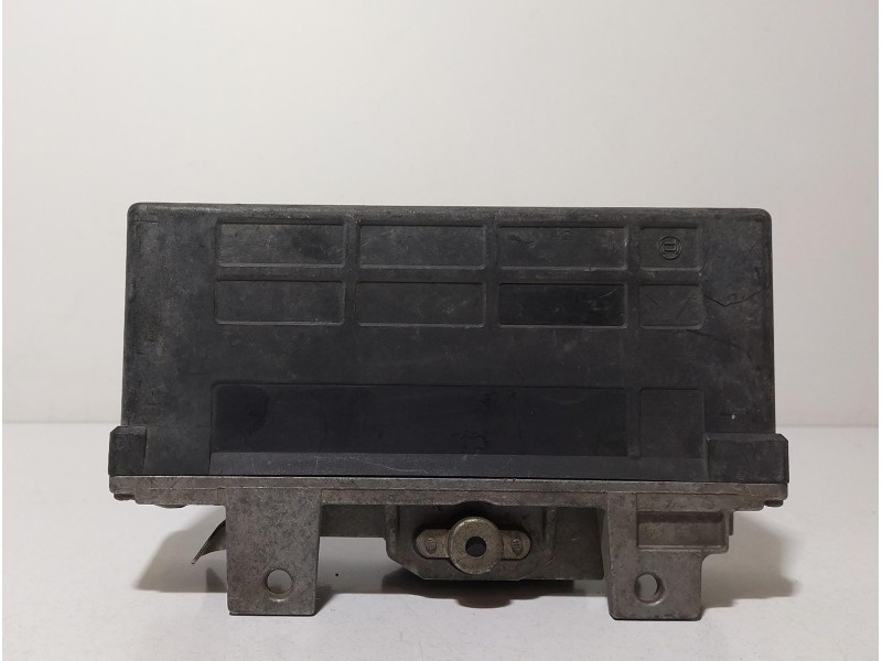 Recambio de centralita abs para mercedes-benz clase e (w124) berlina referencia OEM IAM 0055455132 69417 R