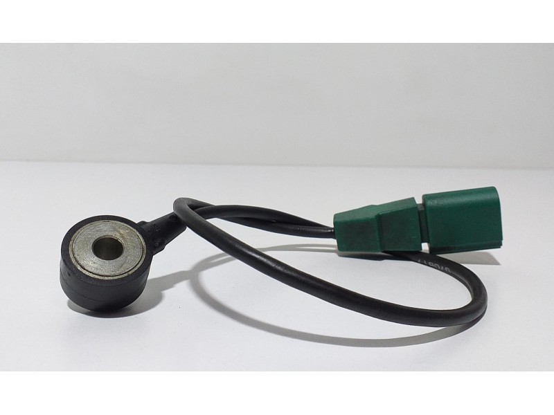 Recambio de sensor para volkswagen golf v berlina (1k1) gti referencia OEM IAM 06E905377A 59596 