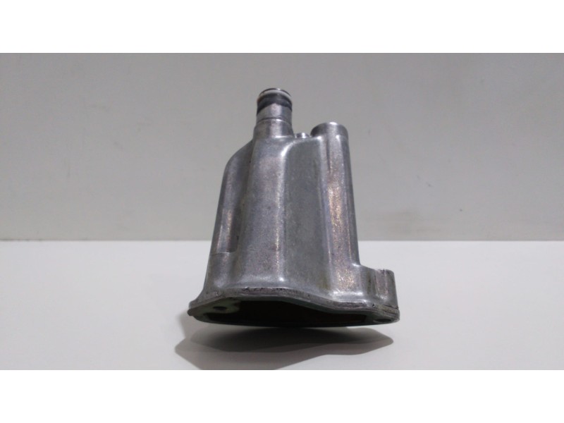 Recambio de termostato para mercedes-benz sprinter (w901,w903) combi 210 d (902.471-472) referencia OEM IAM R6032032631 47540 