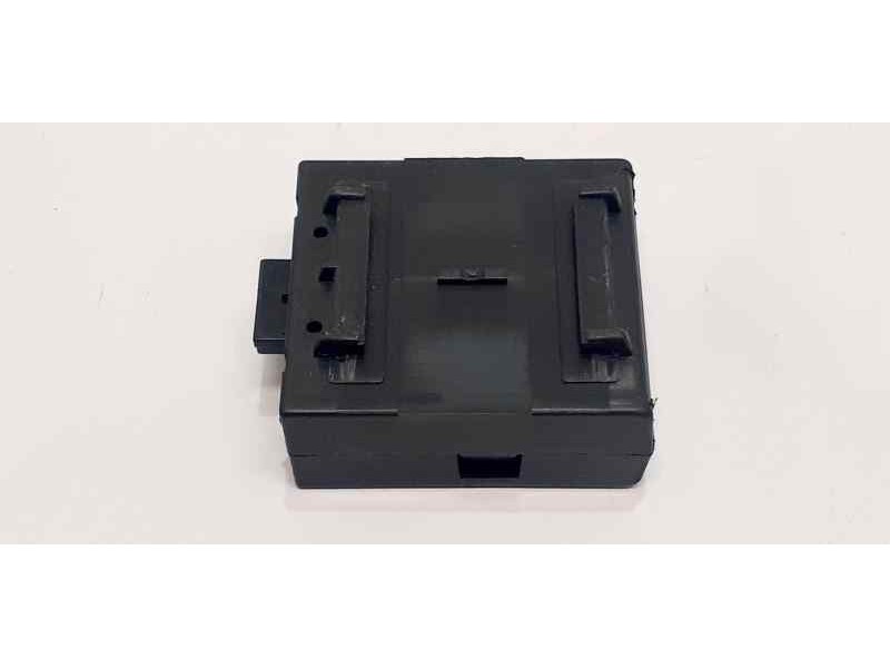 Recambio de modulo electronico para mercedes-benz clase cls (w219) 350 (219.356) referencia OEM IAM A2118209626 43317 