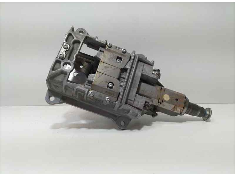 Recambio de columna direccion para audi a6 berlina (4f2) 3.0 v6 24v tdi referencia OEM IAM 4F0419501E 85899  Recambio de columna direccion para audi a6 berlina (4f2) 3.0 v6 24v tdi referencia OEM IAM 4F0419501E 85899