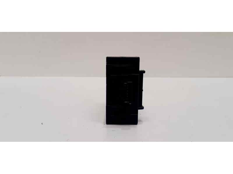 Recambio de modulo electronico para mercedes-benz clase cls (w219) 350 (219.356) referencia OEM IAM A2118209626 43317 