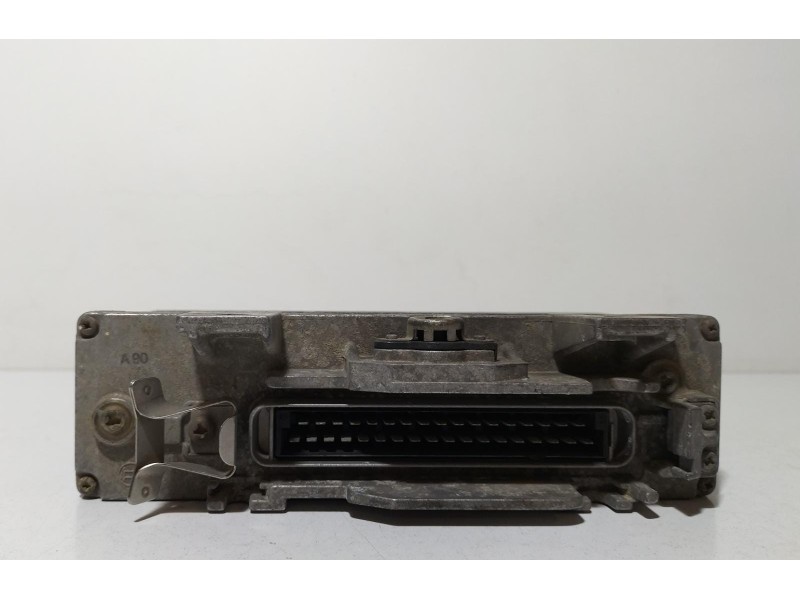 Recambio de centralita abs para mercedes-benz clase e (w124) berlina referencia OEM IAM 0055455132 69417 R