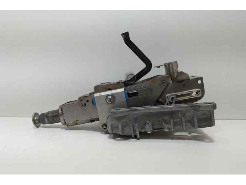 Recambio de columna direccion para audi a6 berlina (4f2) 3.0 v6 24v tdi referencia OEM IAM 4F0419501E 85899  Recambio de columna direccion para audi a6 berlina (4f2) 3.0 v6 24v tdi referencia OEM IAM 4F0419501E 85899