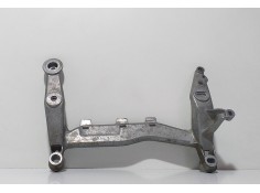Recambio de compresor de suspension para porsche cayenne (typ 92aa) gts referencia OEM IAM 15157400671 66778 