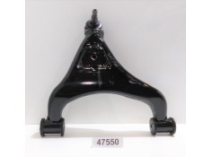 Recambio de brazo suspension inferior delantero izquierdo para mercedes-benz sprinter (w901,w903) combi 210 d (902.471-472) refe