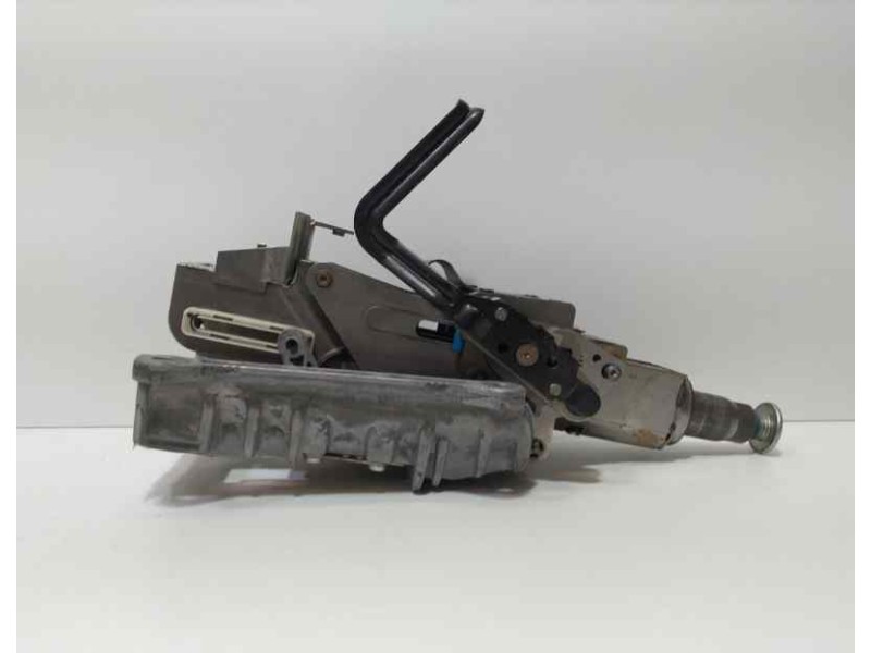 Recambio de columna direccion para audi a6 berlina (4f2) 3.0 v6 24v tdi referencia OEM IAM 4F0419501E 85899  Recambio de columna direccion para audi a6 berlina (4f2) 3.0 v6 24v tdi referencia OEM IAM 4F0419501E 85899