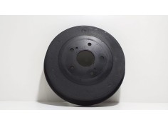 Recambio de freno de tambor para suzuki grand vitara jb (jt) 2.0 jlx-a (5-ptas.) referencia OEM IAM J20A 55387 