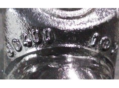 Recambio de brazo suspension inferior delantero izquierdo para mercedes-benz sprinter (w901,w903) combi 210 d (902.471-472) refe 2