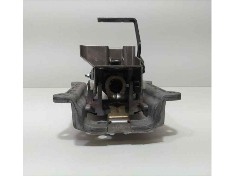 Recambio de columna direccion para audi a6 berlina (4f2) 3.0 v6 24v tdi referencia OEM IAM 4F0419501E 85899  Recambio de columna direccion para audi a6 berlina (4f2) 3.0 v6 24v tdi referencia OEM IAM 4F0419501E 85899