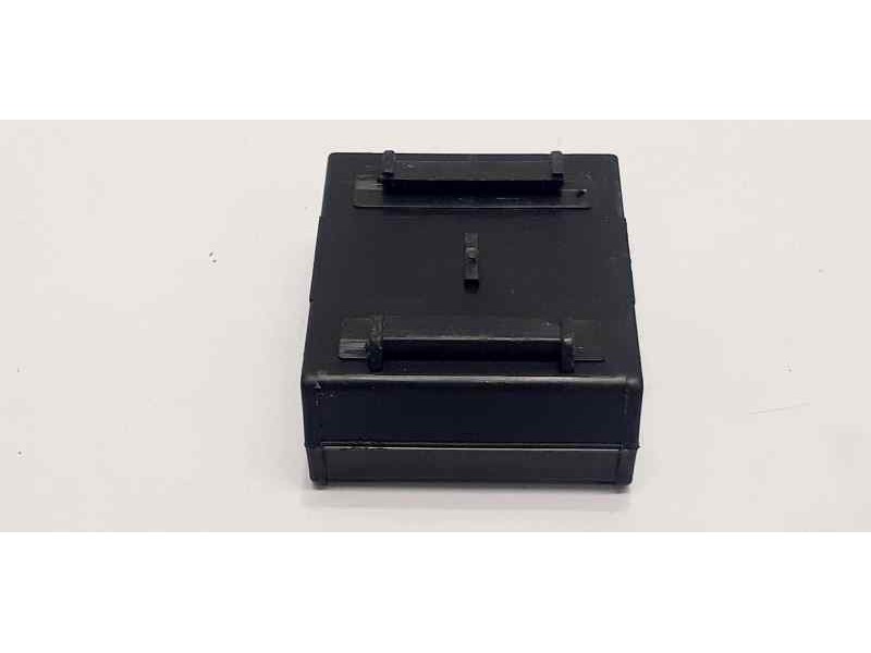 Recambio de modulo electronico para mercedes-benz clase cls (w219) 350 (219.356) referencia OEM IAM A2118209626 43317 