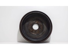 Recambio de freno de tambor para suzuki grand vitara jb (jt) 2.0 jlx-a (5-ptas.) referencia OEM IAM J20A 55387  2