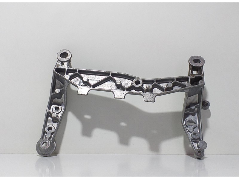 Recambio de compresor de suspension para porsche cayenne (typ 92aa) gts referencia OEM IAM 15157400671 66778 