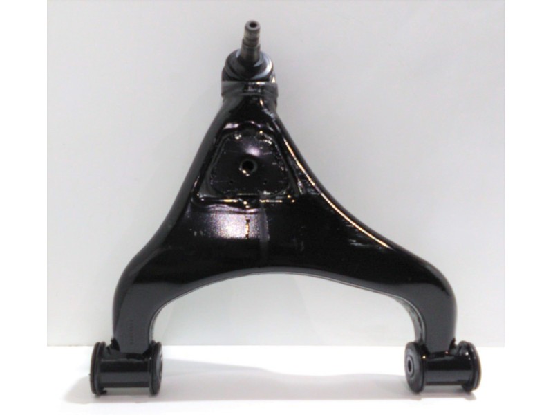 Recambio de brazo suspension inferior delantero izquierdo para mercedes-benz sprinter (w901,w903) combi 210 d (902.471-472) refe