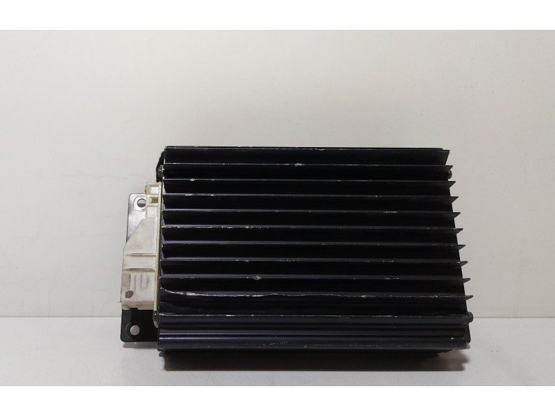 Recambio de modulo electronico para mercedes-benz clase c (w203) sportcoupe c 220 cdi (203.706) referencia OEM IAM 2038275042 69