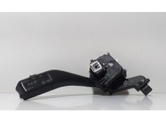 Recambio de mando intermitentes para volkswagen touran (1t1) 1.9 tdi referencia OEM IAM 1K0953513A 66785 