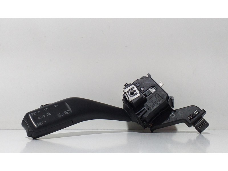 Recambio de mando intermitentes para volkswagen touran (1t1) 1.9 tdi referencia OEM IAM 1K0953513A 66785 