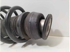 Recambio de amortiguador delantero izquierdo para seat leon (1m1) referencia OEM IAM 1J0413031CT 85901  2