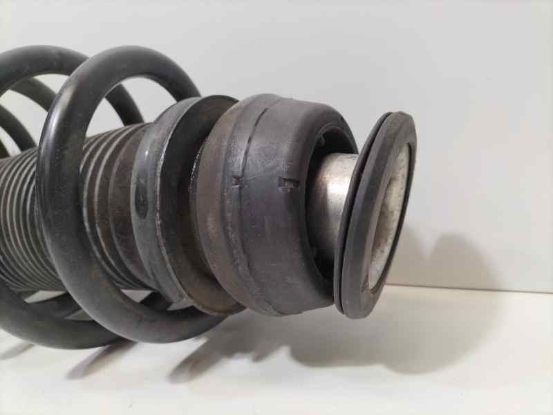 Recambio de amortiguador delantero izquierdo para seat leon (1m1) referencia OEM IAM 1J0413031CT 85901 