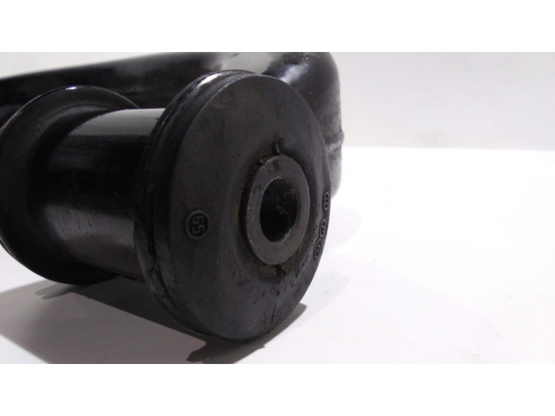 Recambio de brazo suspension inferior delantero izquierdo para mercedes-benz sprinter (w901,w903) combi 210 d (902.471-472) refe