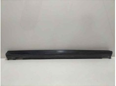 Recambio de estribo para mg mg zr 100 d referencia OEM IAM DDJ101090 82663 