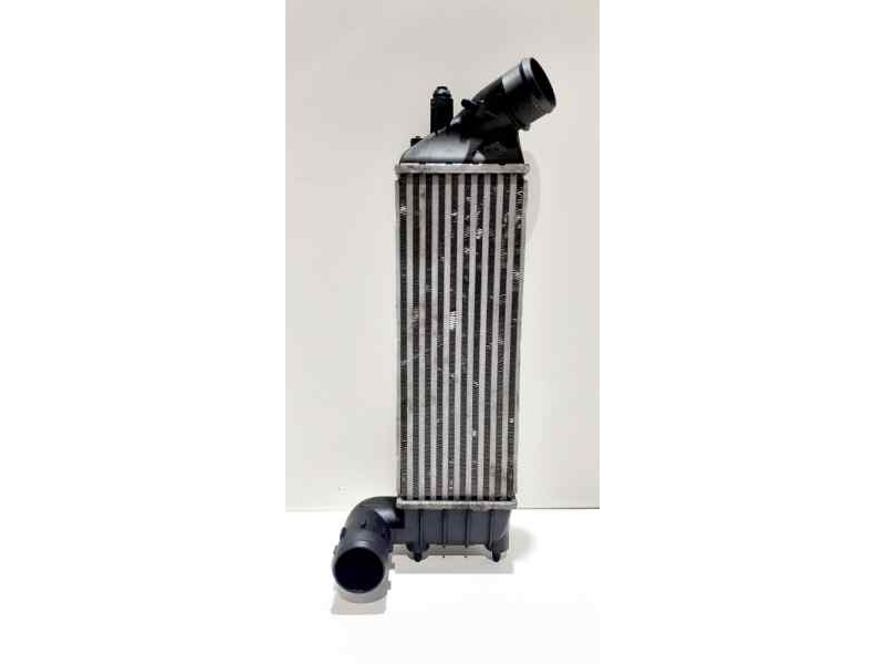 Recambio de intercooler para citroën c8 2.2 hdi exclusive referencia OEM IAM 870229HF 42486 